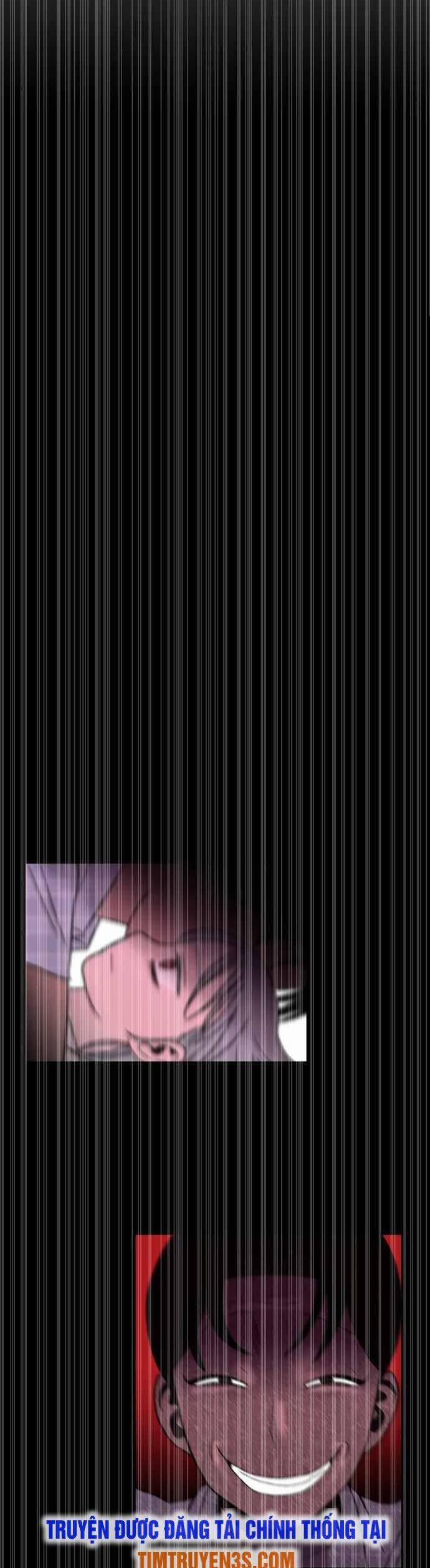 Ngọn Lửa Xanh 53 trang 28