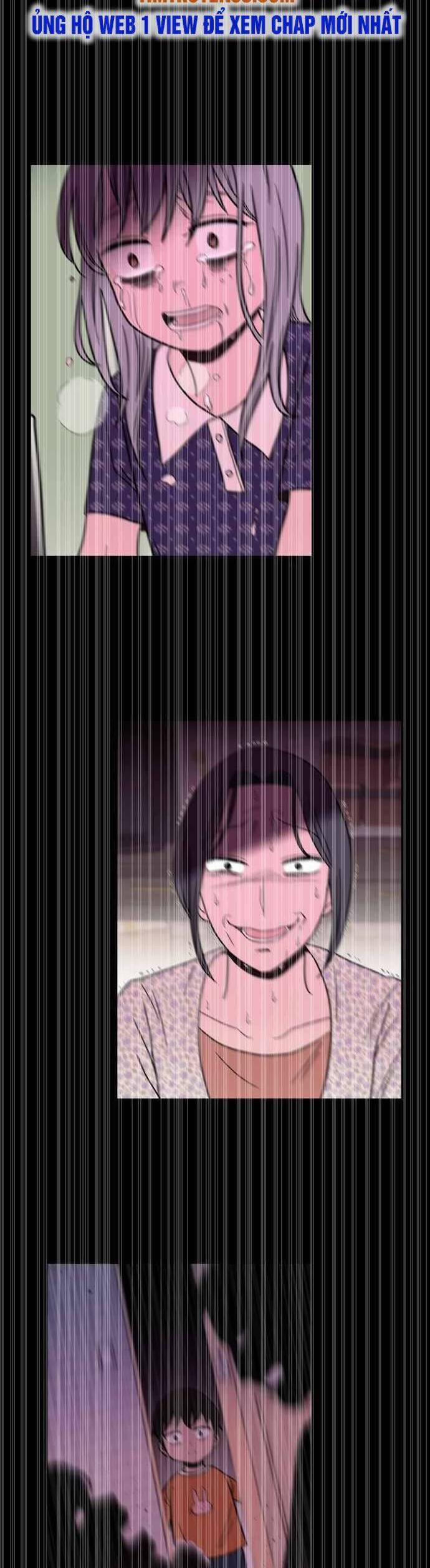 Ngọn Lửa Xanh 53 trang 29