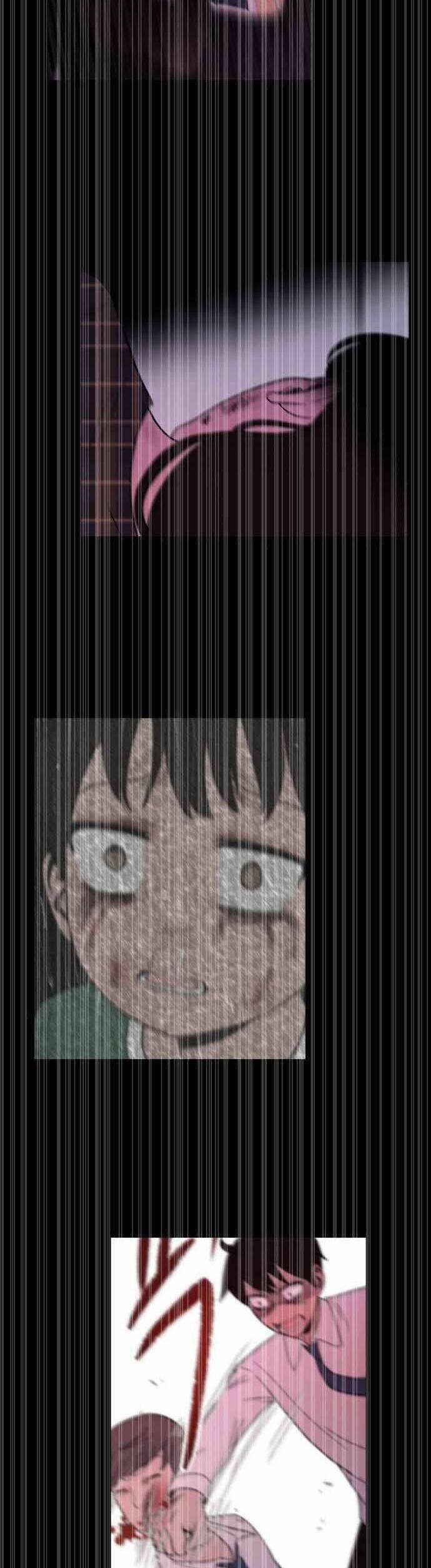 Ngọn Lửa Xanh 53 trang 30