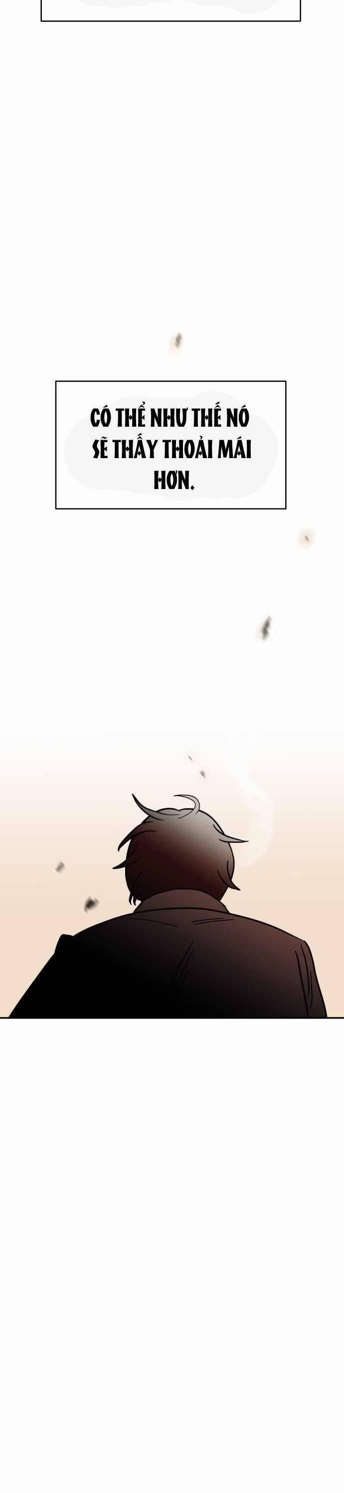 Ngọn Lửa Xanh 53 trang 43