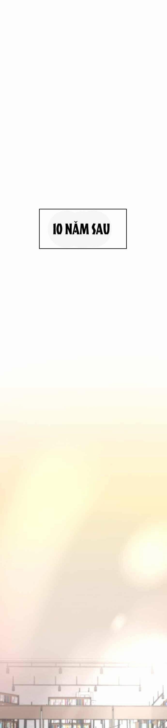 Ngọn Lửa Xanh 53 trang 44