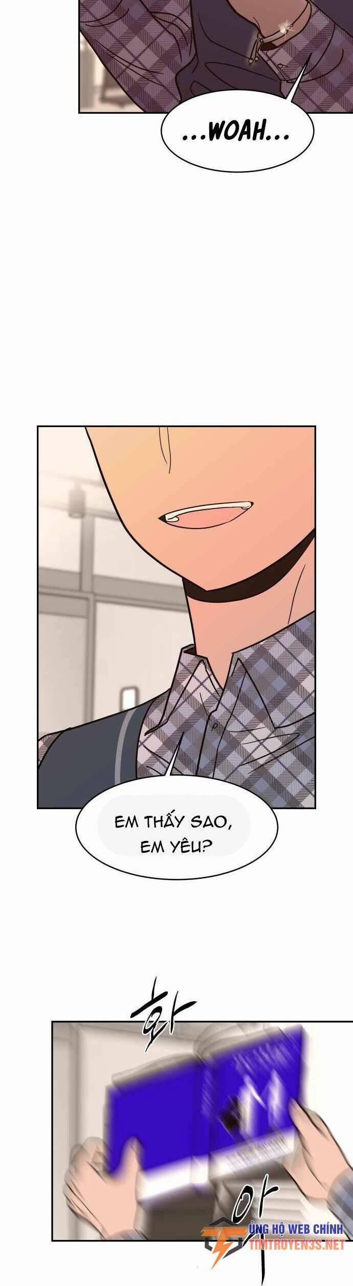 Ngọn Lửa Xanh 53 trang 52