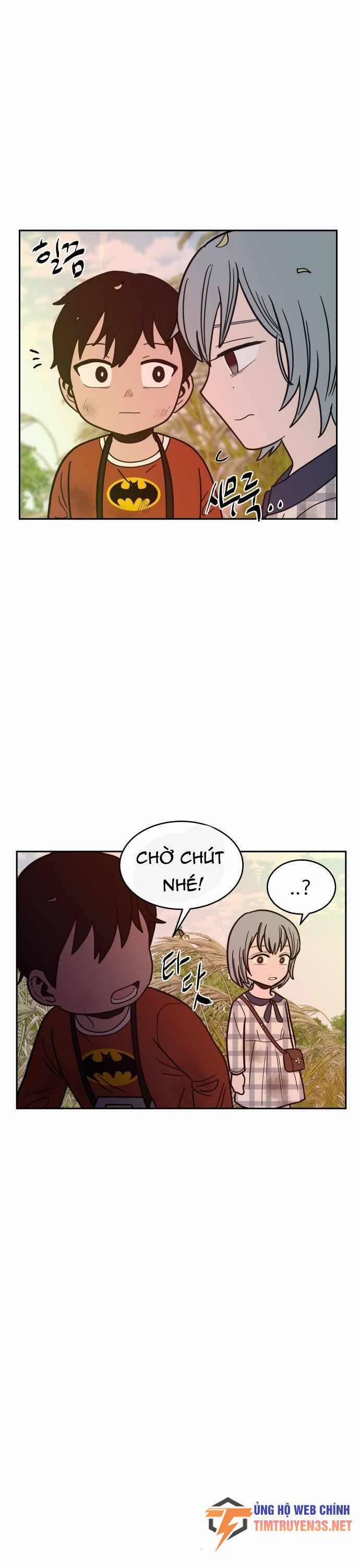 Ngọn Lửa Xanh 53 trang 67