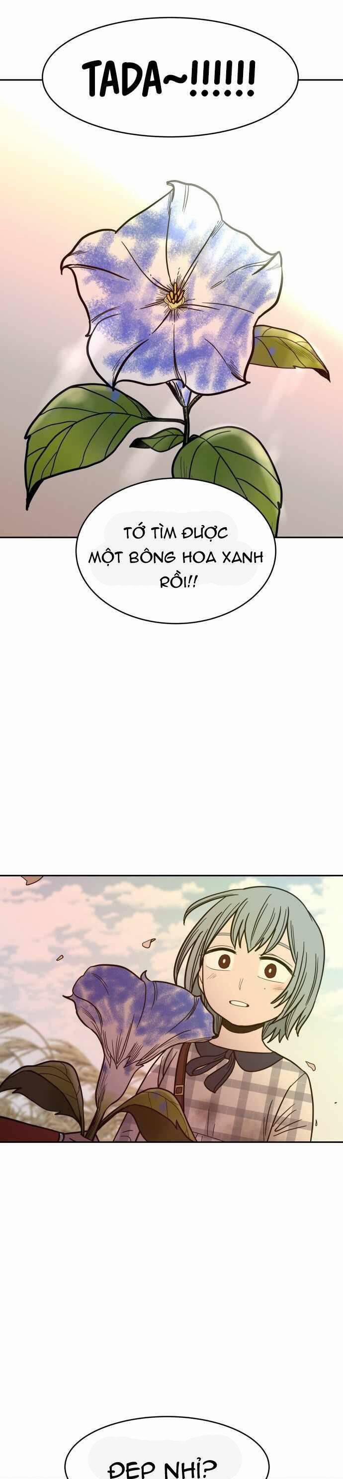 Ngọn Lửa Xanh 53 trang 68