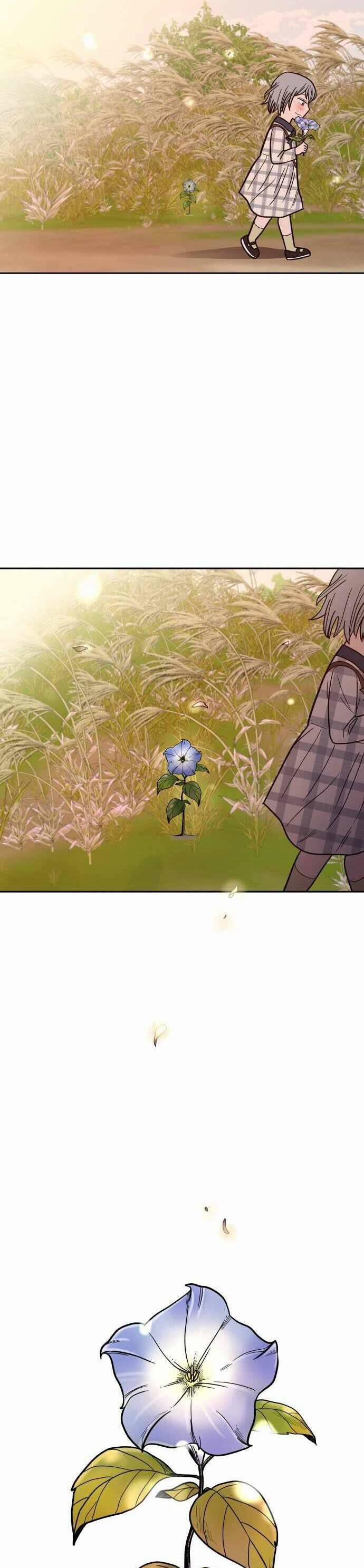 Ngọn Lửa Xanh 53 trang 73