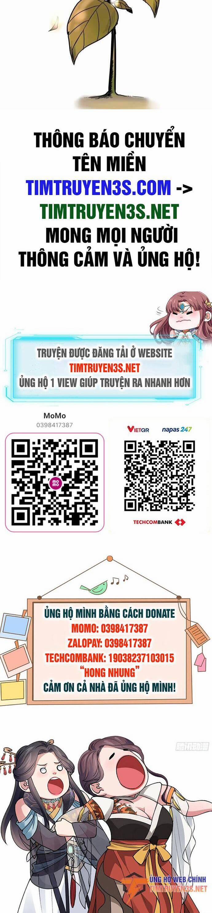 Ngọn Lửa Xanh 53 trang 74