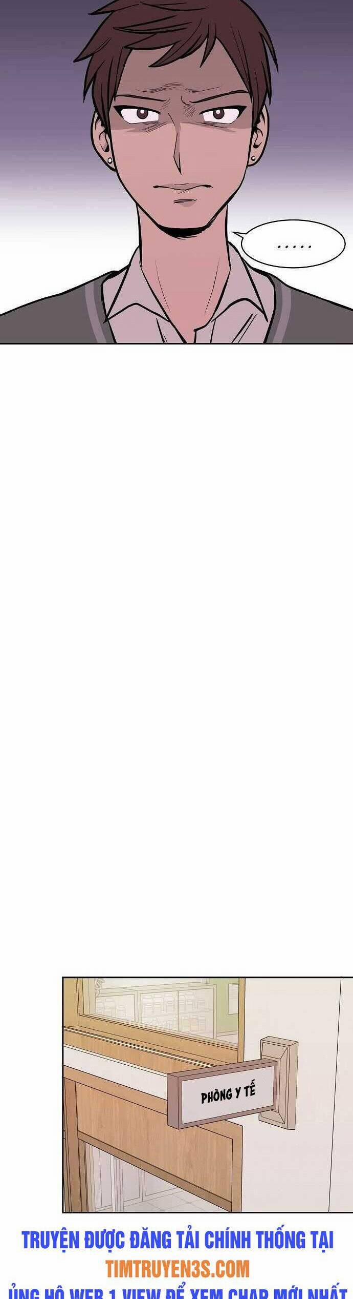 Ngọn Lửa Xanh 6 trang 17