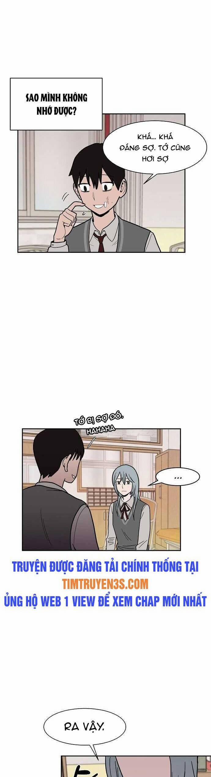 Ngọn Lửa Xanh 6 trang 29