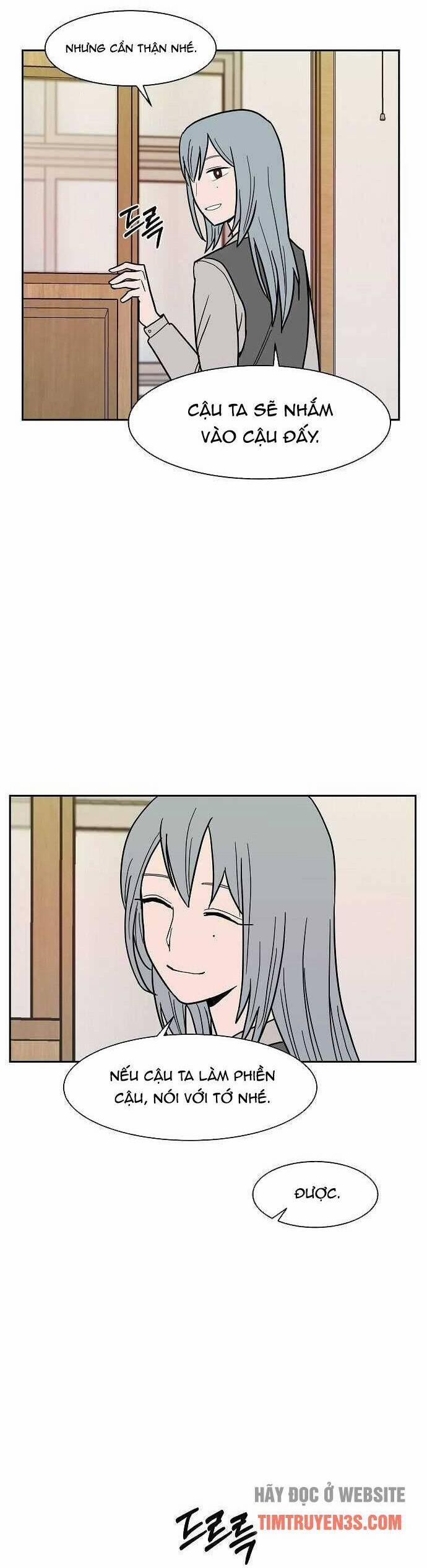 Ngọn Lửa Xanh 6 trang 31