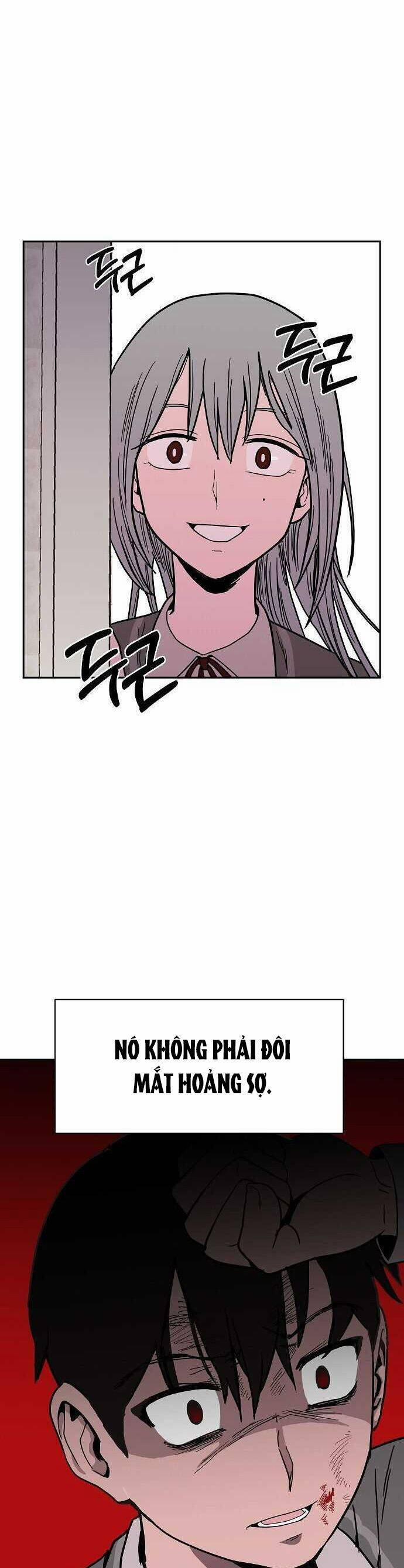 Ngọn Lửa Xanh 6 trang 38