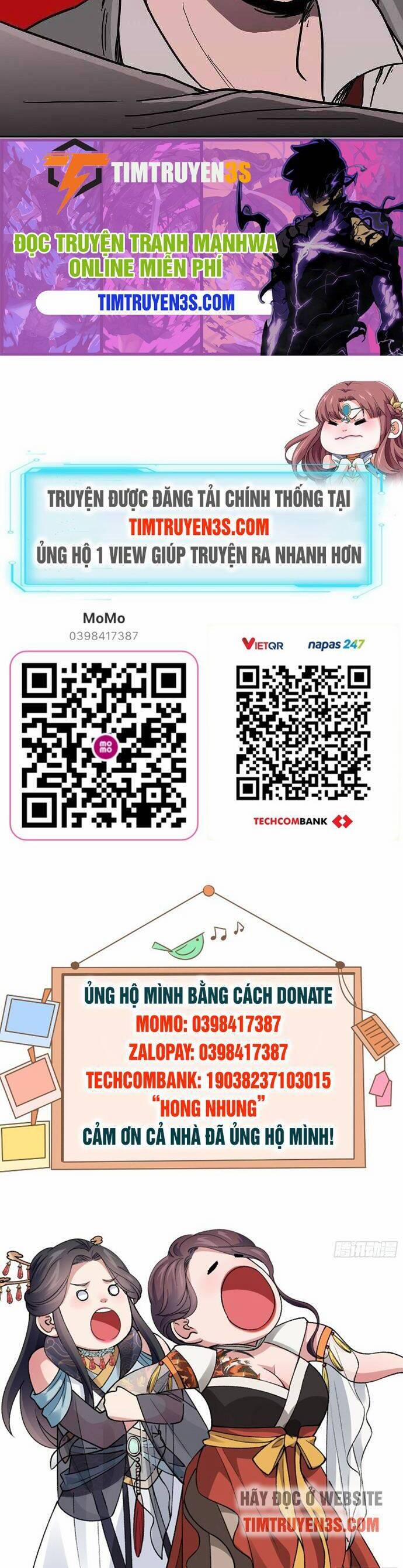 Ngọn Lửa Xanh 6 trang 39