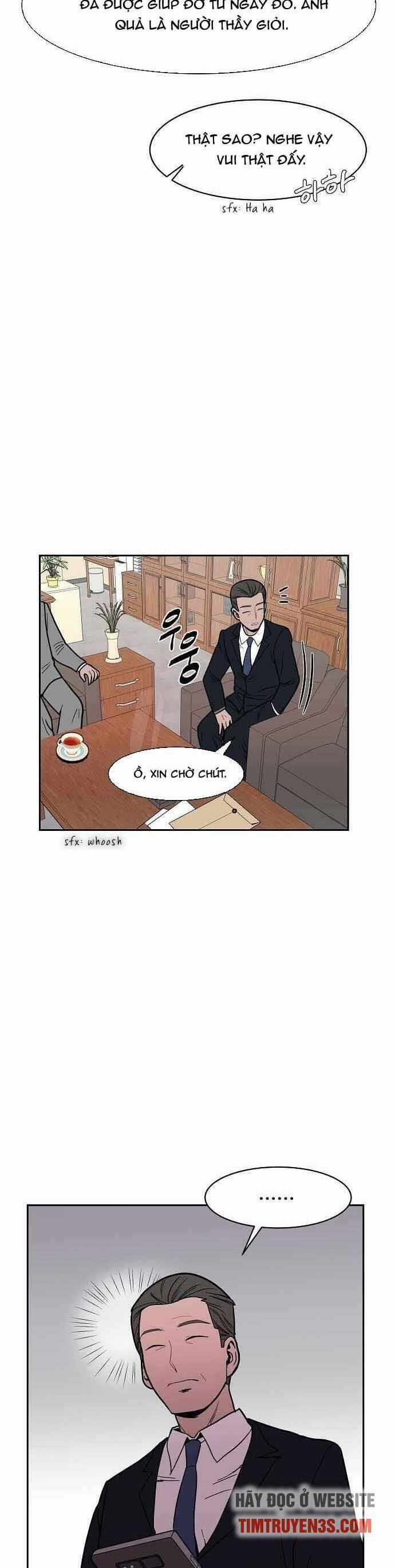 Ngọn Lửa Xanh 7 trang 12