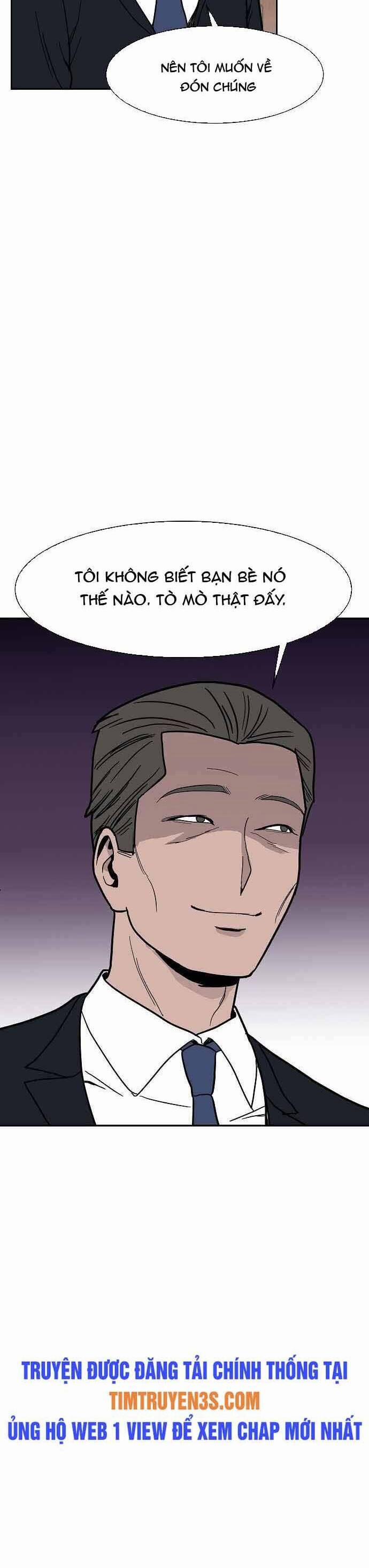 Ngọn Lửa Xanh 7 trang 14