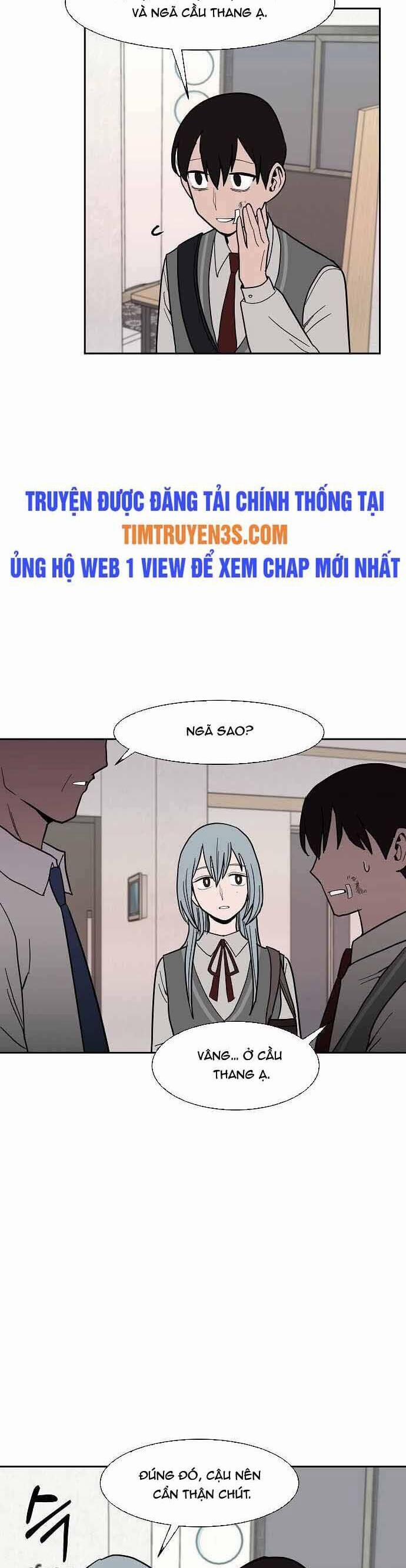 Ngọn Lửa Xanh 7 trang 20