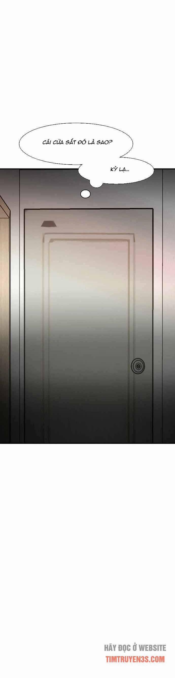 Ngọn Lửa Xanh 7 trang 24