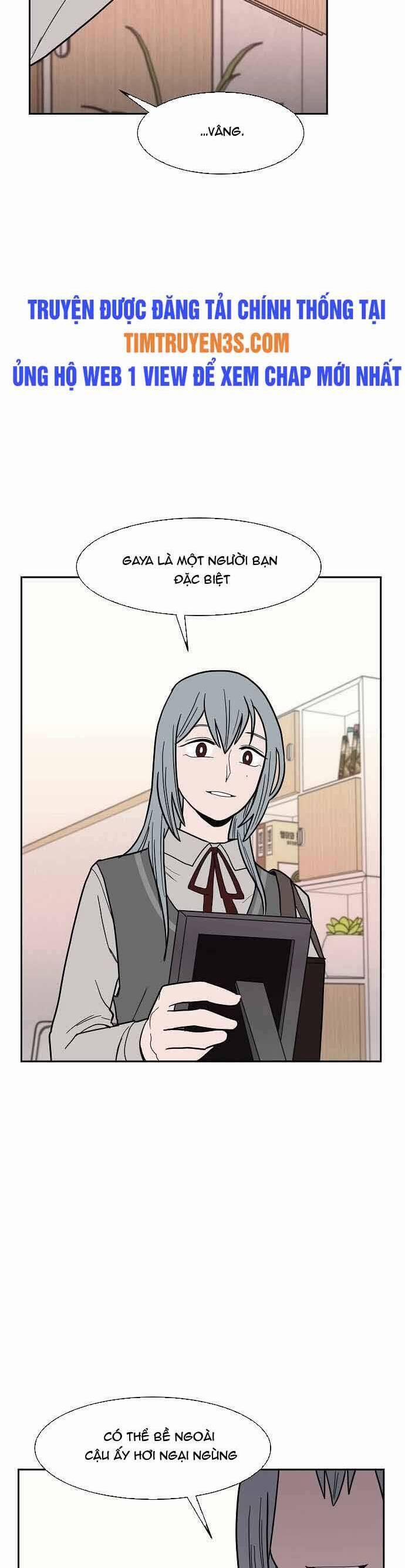 Ngọn Lửa Xanh 7 trang 28