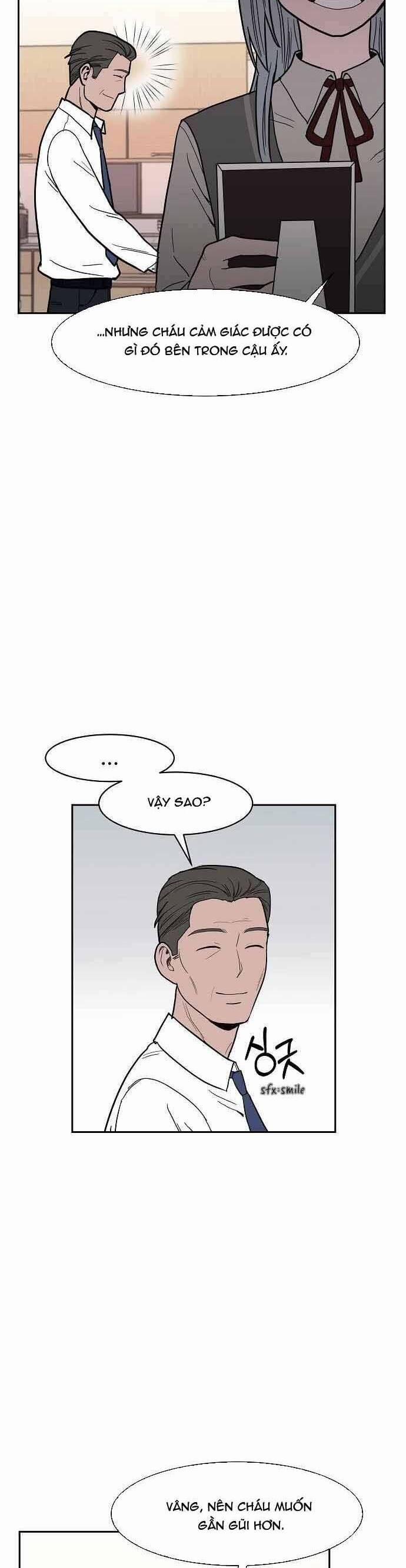 Ngọn Lửa Xanh 7 trang 29