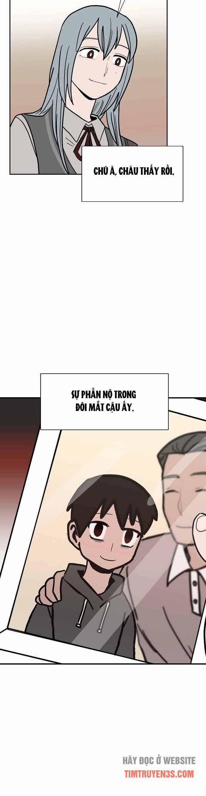 Ngọn Lửa Xanh 7 trang 30