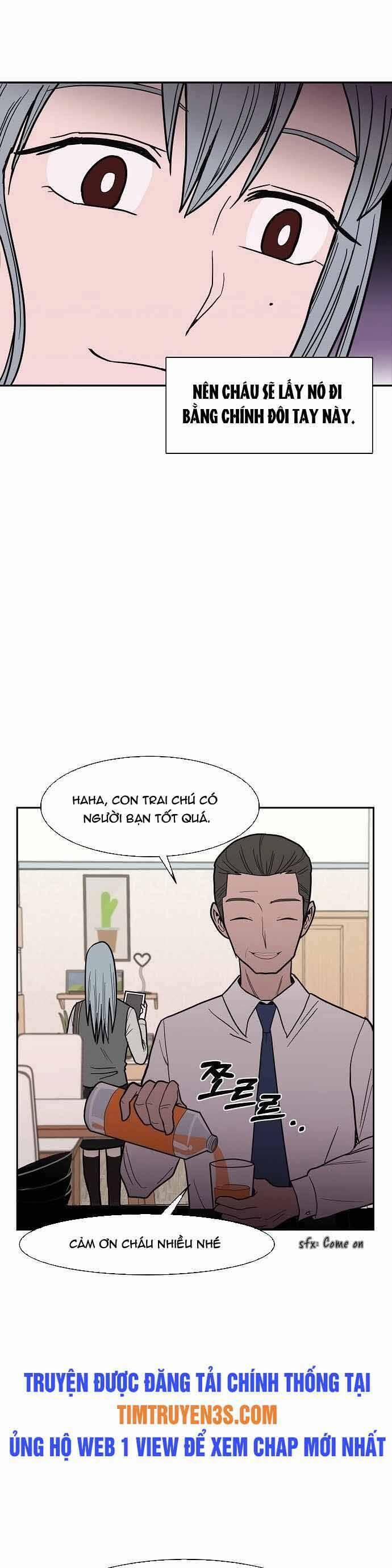 Ngọn Lửa Xanh 7 trang 31