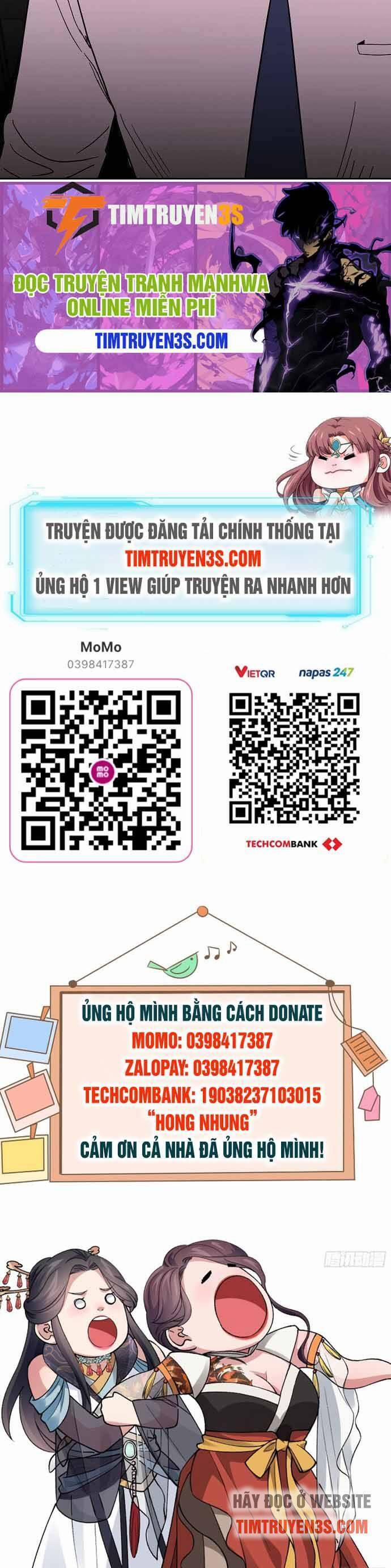 Ngọn Lửa Xanh 7 trang 35