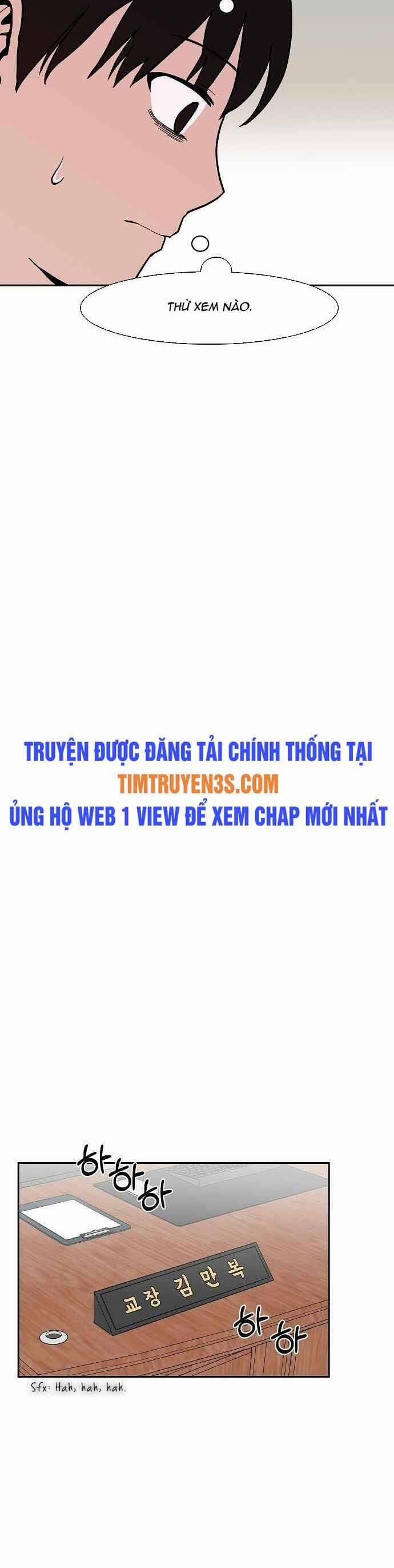 Ngọn Lửa Xanh 7 trang 9