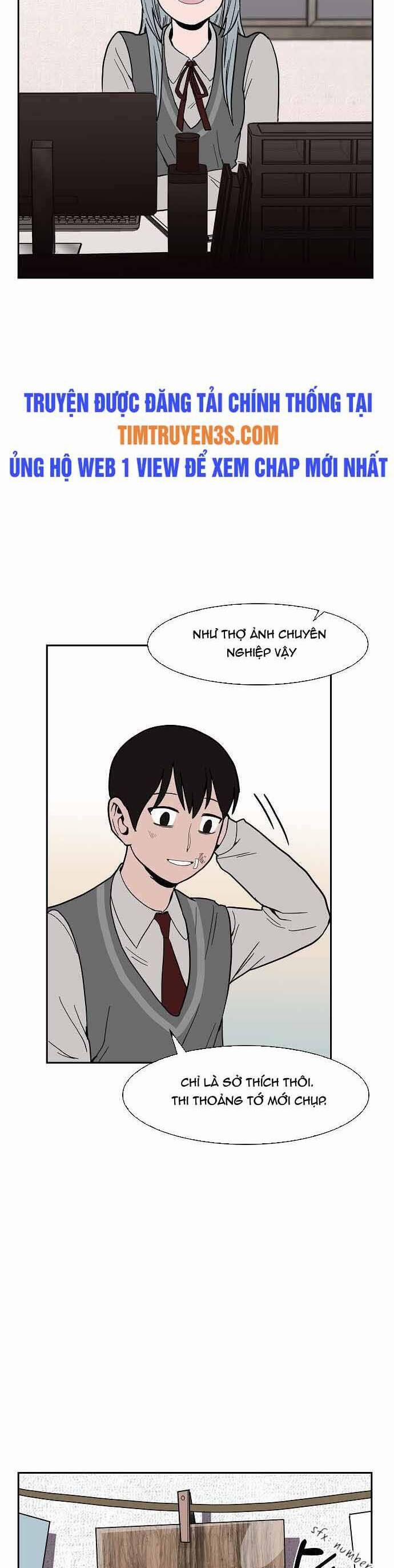 Ngọn Lửa Xanh 8 trang 10