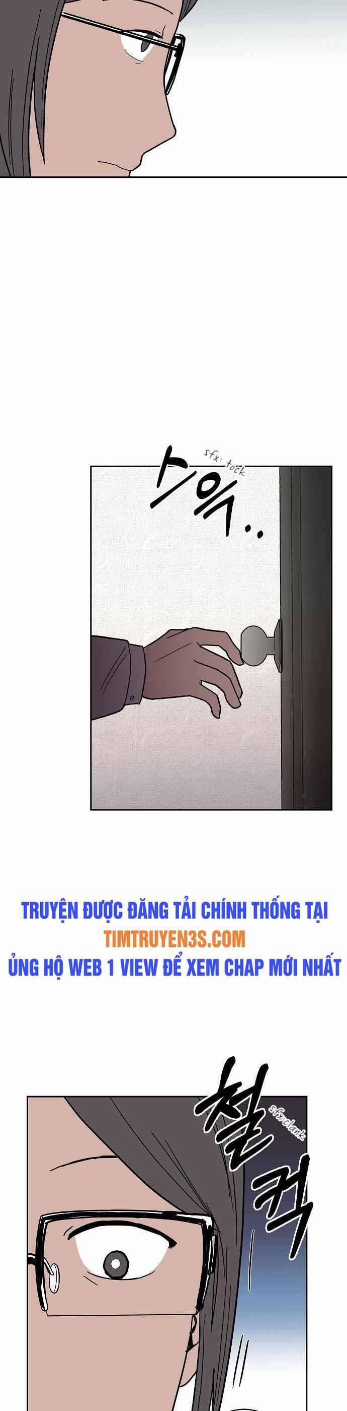 Ngọn Lửa Xanh 8 trang 17