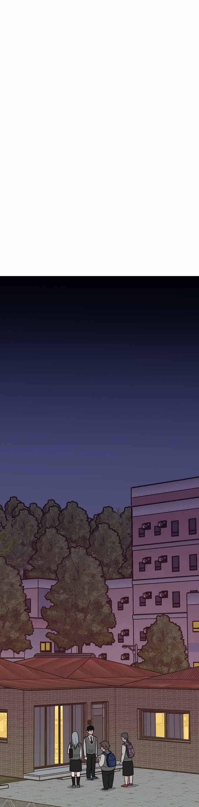 Ngọn Lửa Xanh 8 trang 23