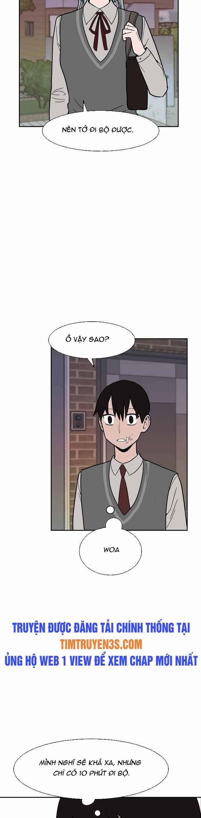 Ngọn Lửa Xanh 8 trang 25