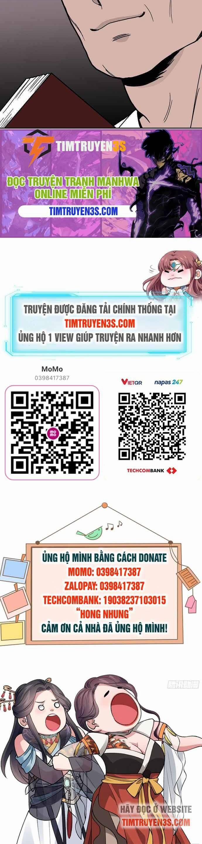 Ngọn Lửa Xanh 8 trang 36