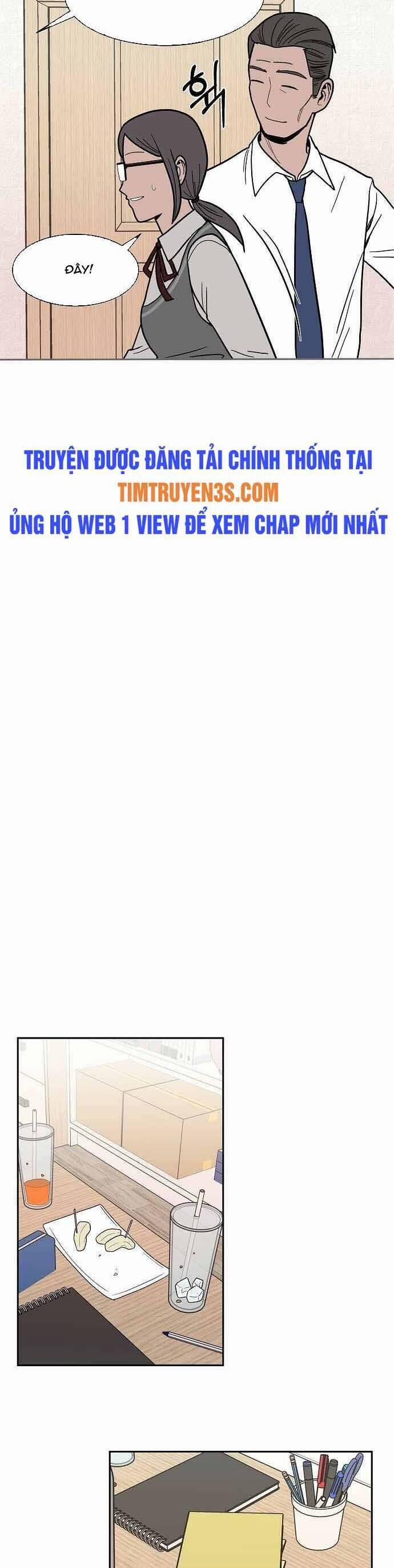 Ngọn Lửa Xanh 8 trang 5