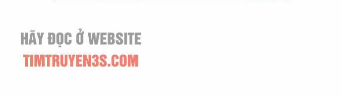 Ngọn Lửa Xanh 9 trang 10