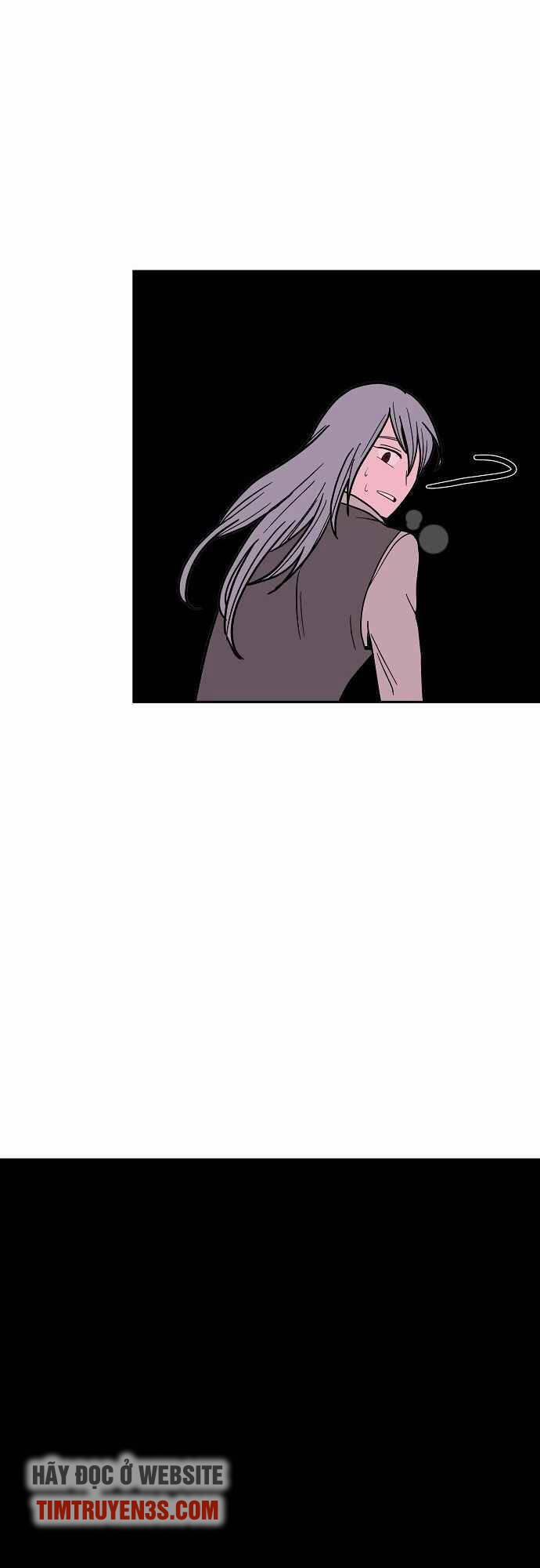 Ngọn Lửa Xanh 9 trang 11