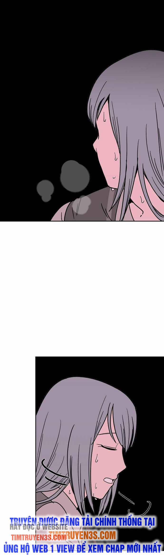 Ngọn Lửa Xanh 9 trang 12