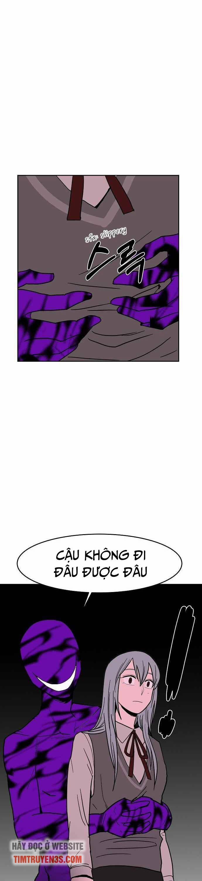 Ngọn Lửa Xanh 9 trang 13