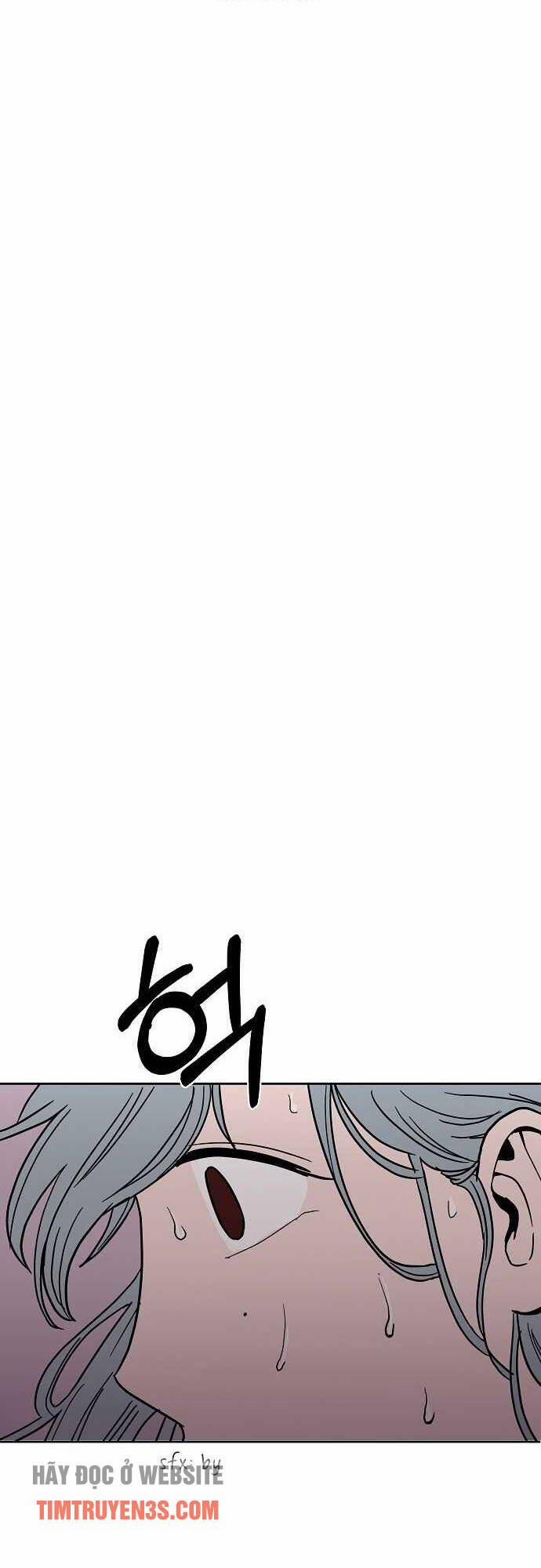 Ngọn Lửa Xanh 9 trang 15