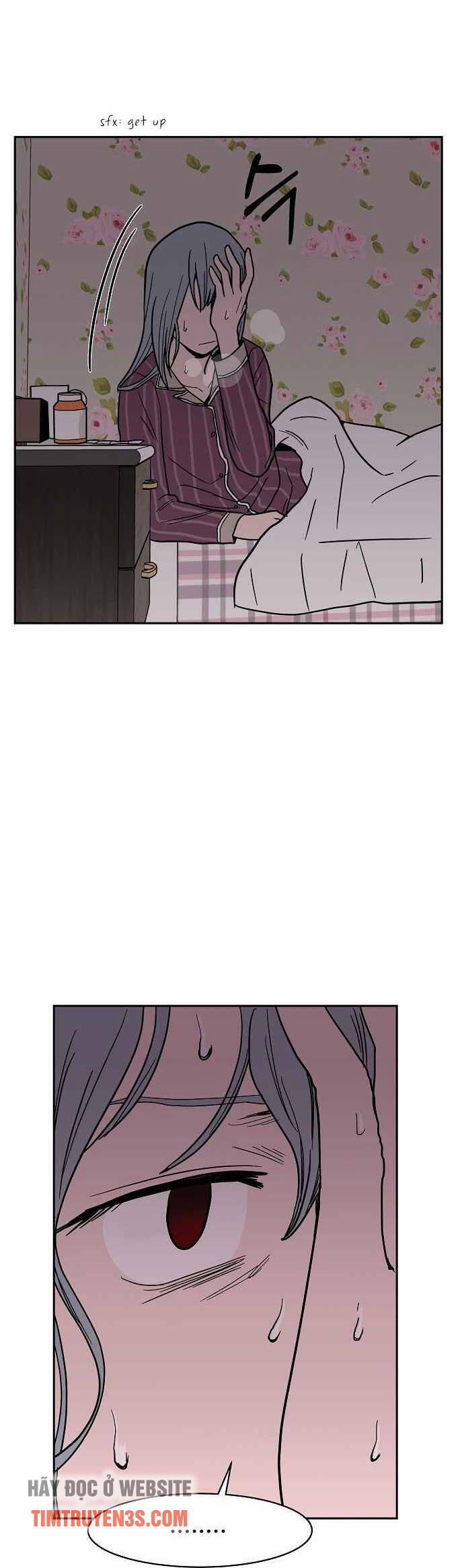 Ngọn Lửa Xanh 9 trang 17