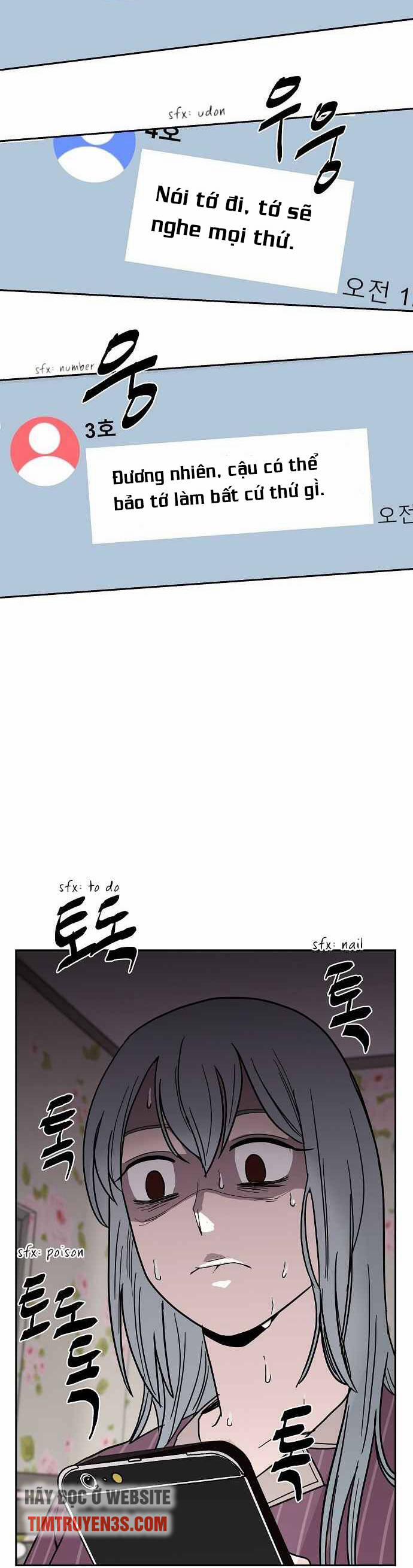 Ngọn Lửa Xanh 9 trang 19