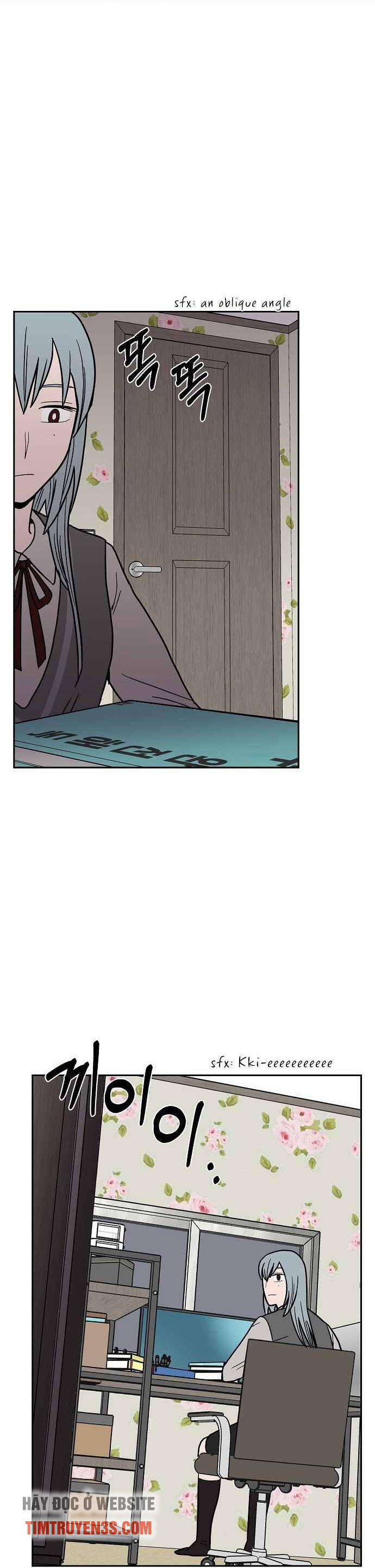 Ngọn Lửa Xanh 9 trang 2