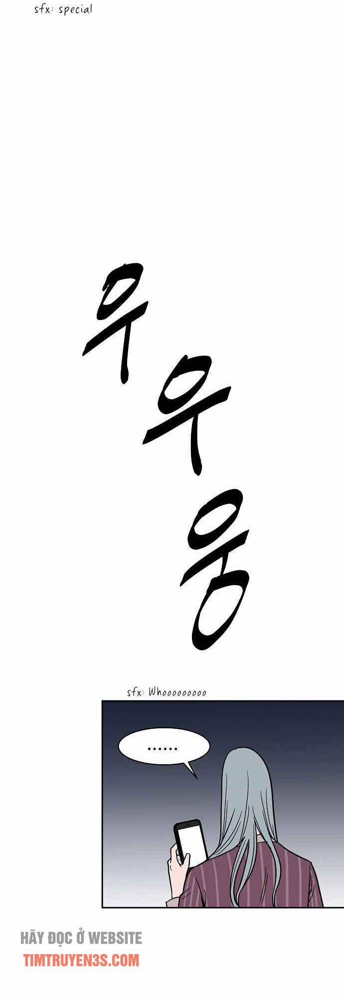 Ngọn Lửa Xanh 9 trang 20