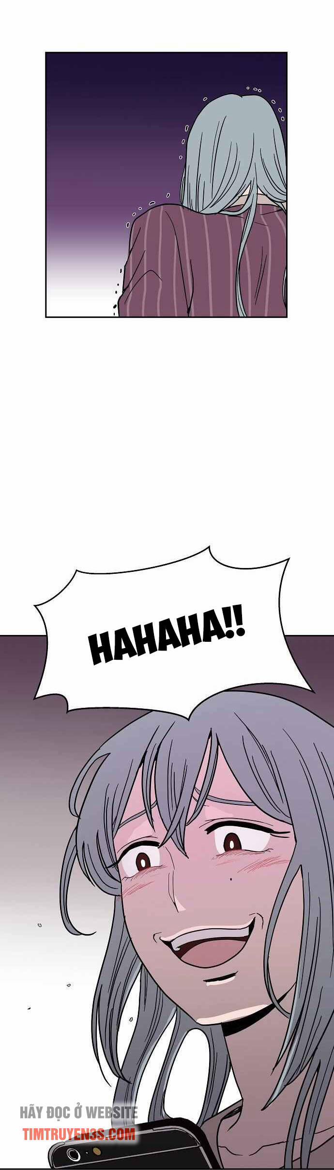 Ngọn Lửa Xanh 9 trang 21