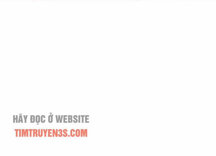 Ngọn Lửa Xanh 9 trang 22