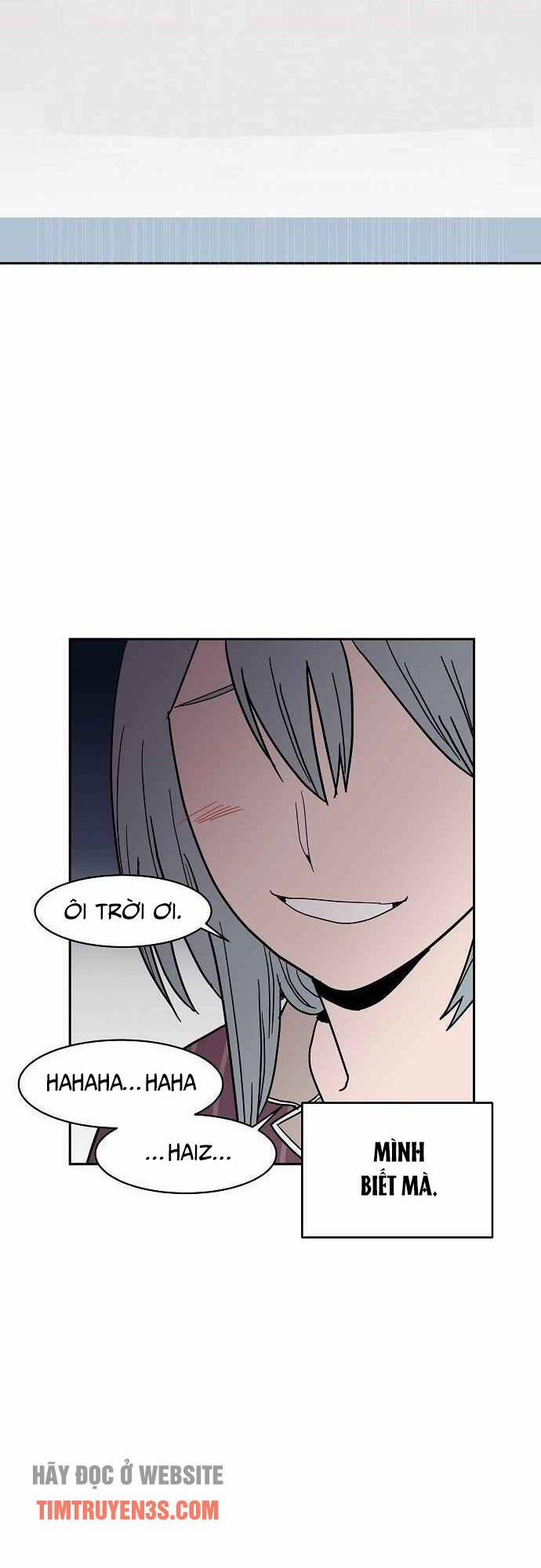 Ngọn Lửa Xanh 9 trang 24