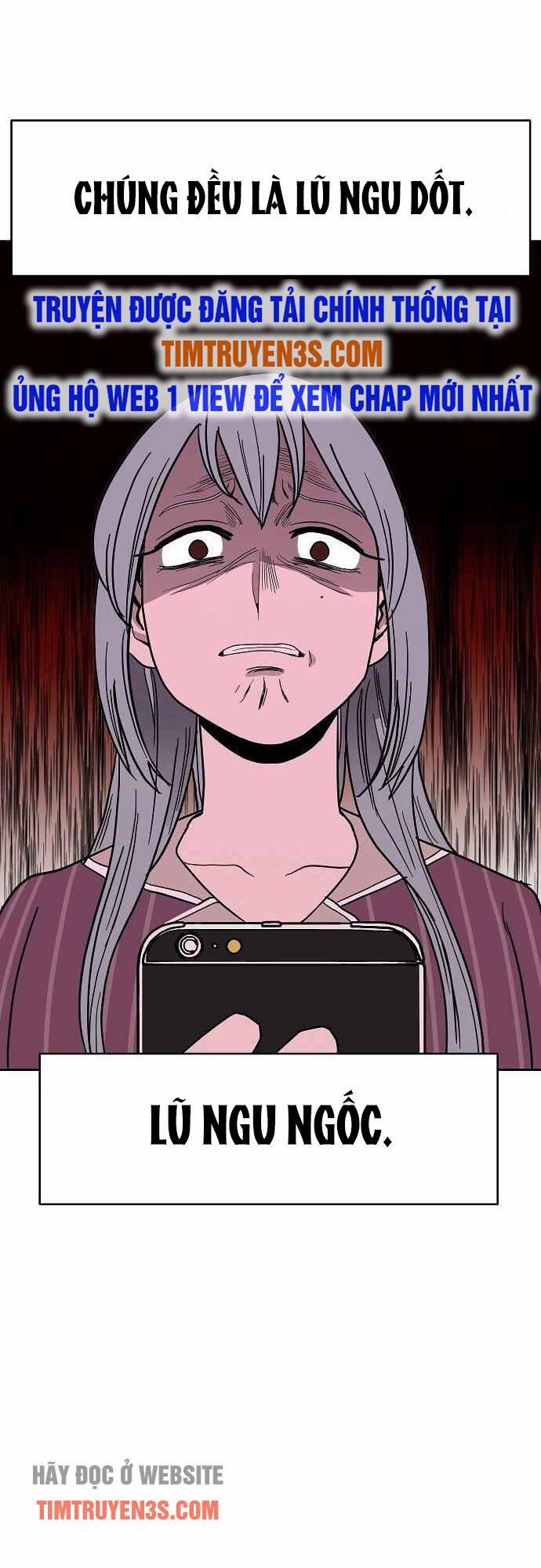 Ngọn Lửa Xanh 9 trang 25