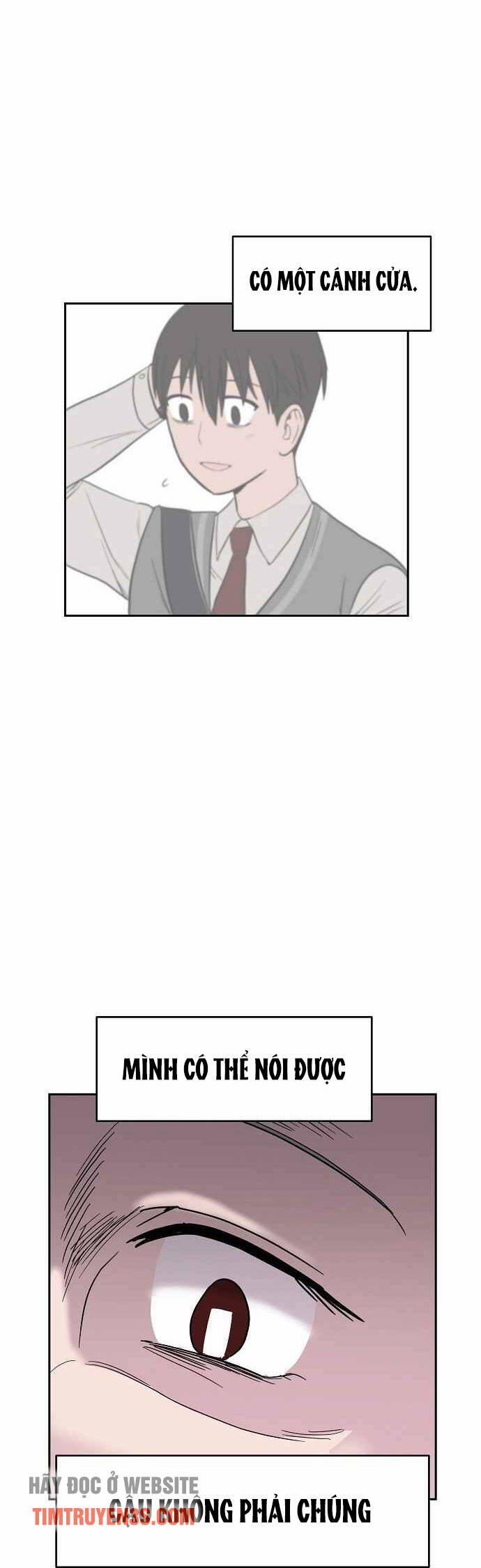 Ngọn Lửa Xanh 9 trang 26