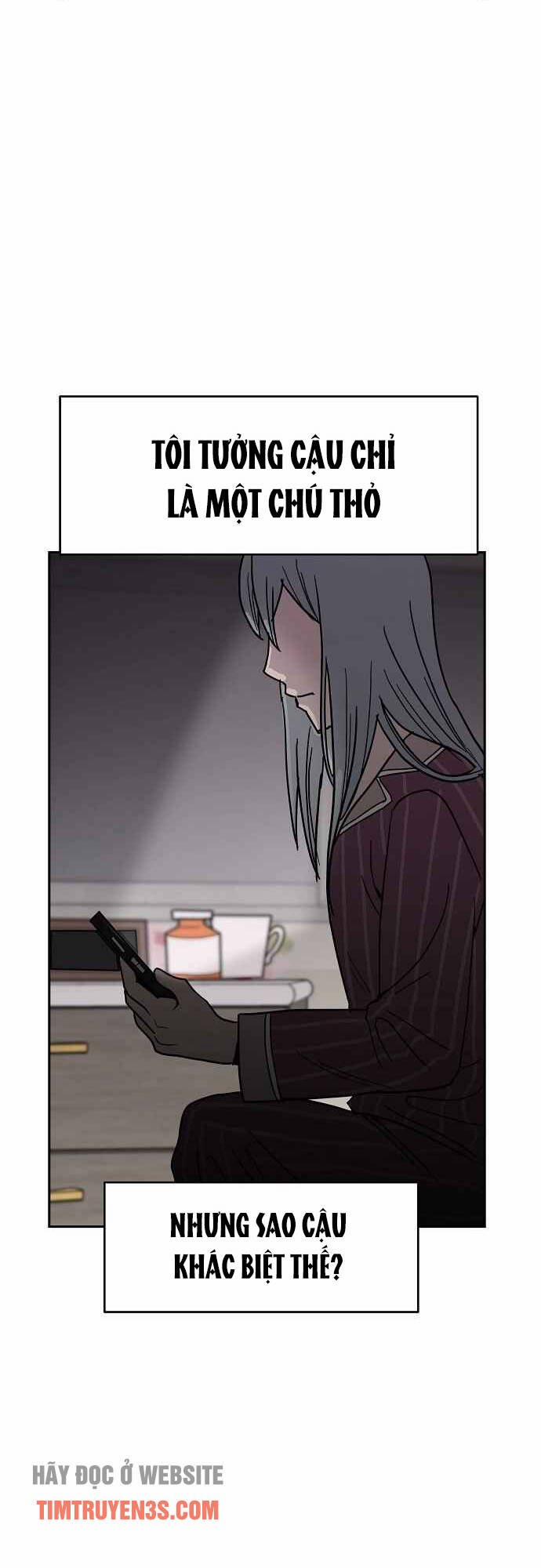 Ngọn Lửa Xanh 9 trang 27