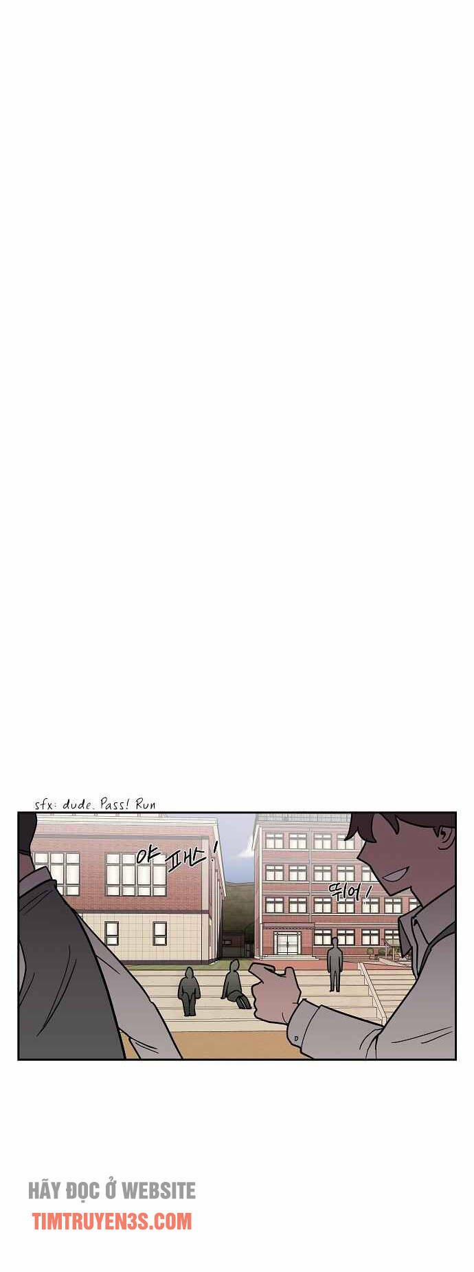 Ngọn Lửa Xanh 9 trang 29