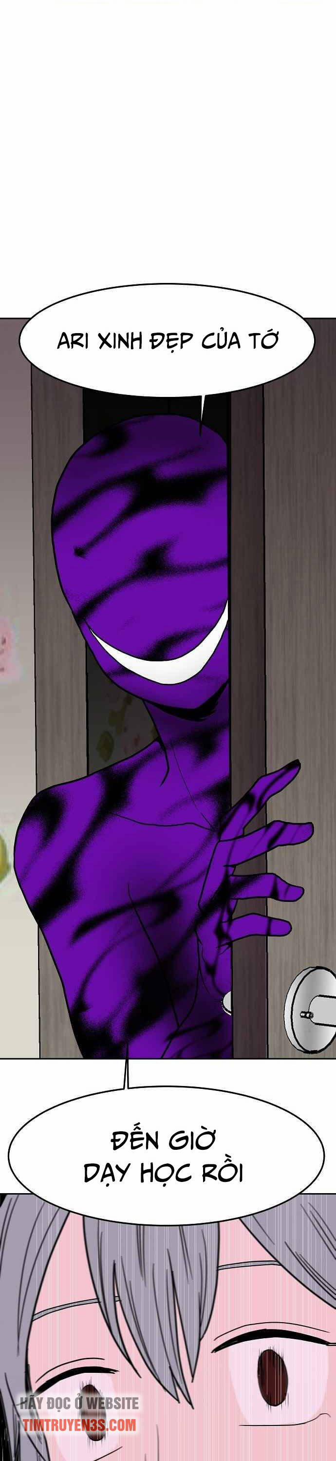 Ngọn Lửa Xanh 9 trang 3