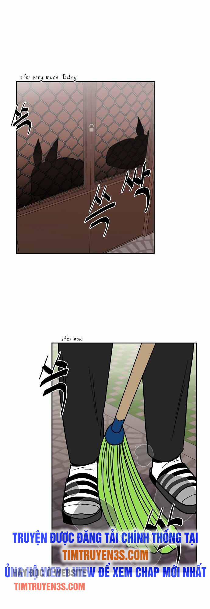 Ngọn Lửa Xanh 9 trang 30