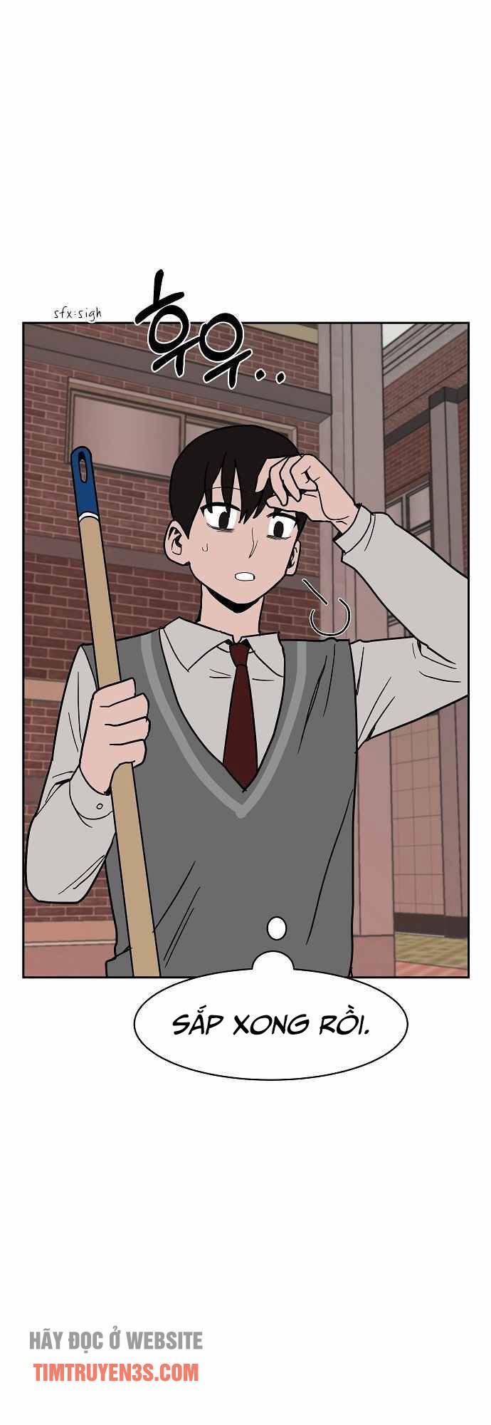 Ngọn Lửa Xanh 9 trang 31